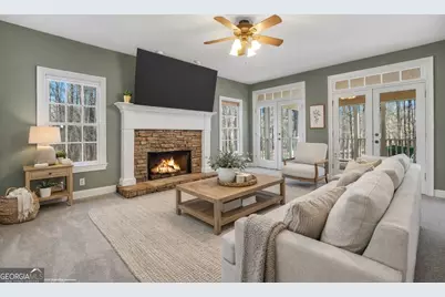 17 Brookwood Way, Griffin, GA 30224 - Photo 10