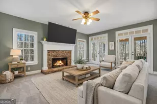 17 Brookwood Way, Griffin, GA 30224 - Photo 10