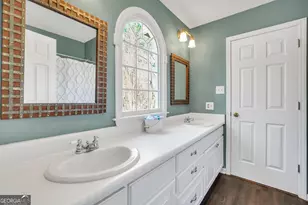 17 Brookwood Way, Griffin, GA 30224 - Photo 34