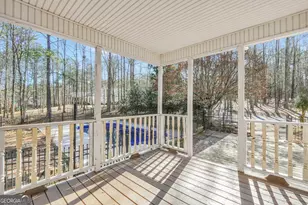 17 Brookwood Way, Griffin, GA 30224 - Photo 38