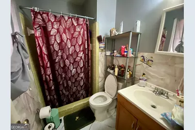 6907 Stephens Dr, Rex, GA 30273 - Photo 8