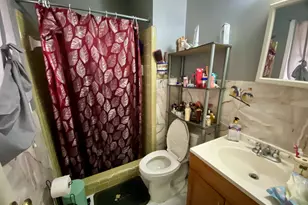 6907 Stephens Dr, Rex, GA 30273 - Photo 8