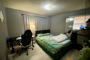 6907 Stephens Dr, Rex, GA 30273 - Photo 6