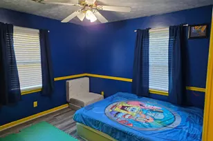 93 Hidden Valley Dr, Lawrenceville, GA 30044 - Photo 16