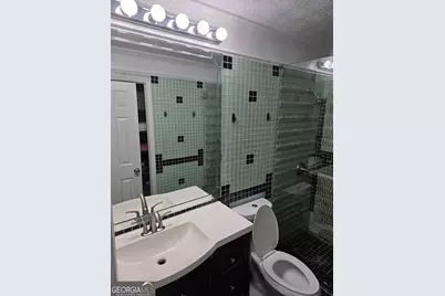 93 Hidden Valley Drive, Lawrenceville, GA 30044 - Photo 10