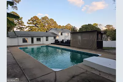 93 Hidden Valley Drive, Lawrenceville, GA 30044 - Photo 2