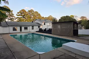 93 Hidden Valley Dr, Lawrenceville, GA 30044 - Photo 2