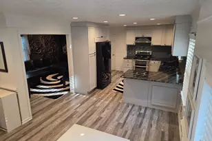 93 Hidden Valley Dr, Lawrenceville, GA 30044 - Photo 6