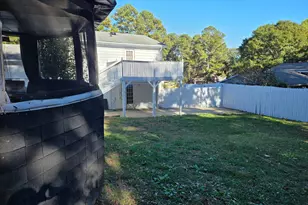 93 Hidden Valley Dr, Lawrenceville, GA 30044 - Photo 24