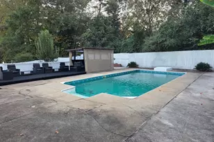 93 Hidden Valley Dr, Lawrenceville, GA 30044 - Photo 22