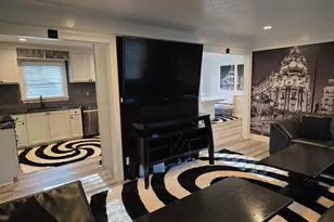 93 Hidden Valley Dr, Lawrenceville, GA 30044 - Photo 8