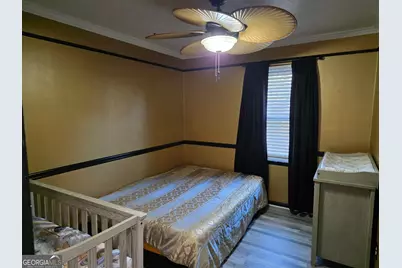 93 Hidden Valley Drive, Lawrenceville, GA 30044 - Photo 14