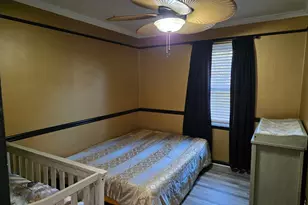 93 Hidden Valley Dr, Lawrenceville, GA 30044 - Photo 14