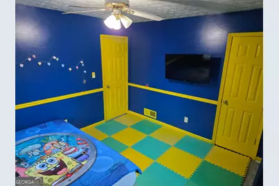 93 Hidden Valley Drive, Lawrenceville, GA 30044 - Photo 12