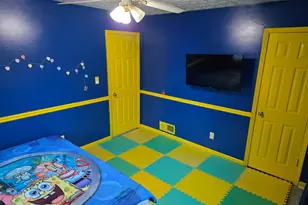 93 Hidden Valley Dr, Lawrenceville, GA 30044 - Photo 12