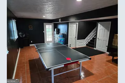93 Hidden Valley Drive, Lawrenceville, GA 30044 - Photo 18