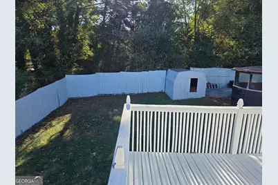 93 Hidden Valley Drive, Lawrenceville, GA 30044 - Photo 28