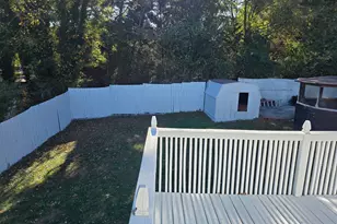 93 Hidden Valley Dr, Lawrenceville, GA 30044 - Photo 28