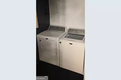 93 Hidden Valley Drive, Lawrenceville, GA 30044 - Photo 26