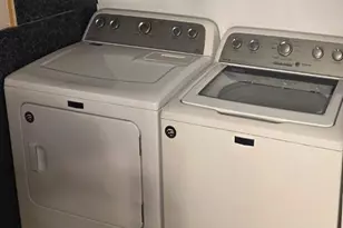 93 Hidden Valley Dr, Lawrenceville, GA 30044 - Photo 26