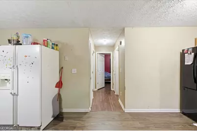 9269 Tee Trce, Riverdale, GA 30274 - Photo 10