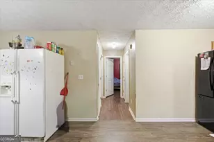 9269 Tee Trce, Riverdale, GA 30274 - Photo 10