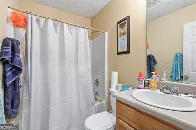 9269 Tee Trce, Riverdale, GA 30274 - Photo 14