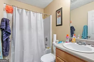 9269 Tee Trce, Riverdale, GA 30274 - Photo 14