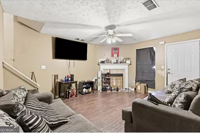 9269 Tee Trce, Riverdale, GA 30274 - Photo 6