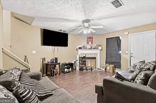 9269 Tee Trce, Riverdale, GA 30274 - Photo 6