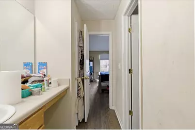 9269 Tee Trce, Riverdale, GA 30274 - Photo 20