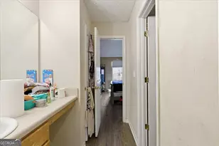 9269 Tee Trce, Riverdale, GA 30274 - Photo 20