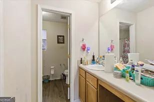 9269 Tee Trce, Riverdale, GA 30274 - Photo 18