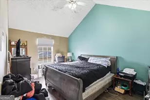 9269 Tee Trce, Riverdale, GA 30274 - Photo 16