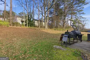 9269 Tee Trce, Riverdale, GA 30274 - Photo 30