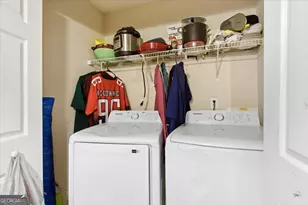 9269 Tee Trce, Riverdale, GA 30274 - Photo 12