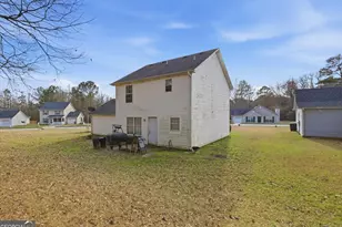 9269 Tee Trce, Riverdale, GA 30274 - Photo 28