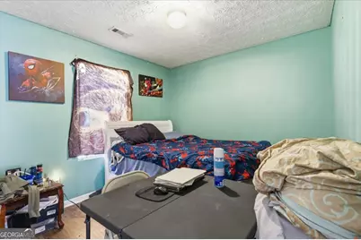 9269 Tee Trce, Riverdale, GA 30274 - Photo 22