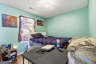 9269 Tee Trce, Riverdale, GA 30274 - Photo 22