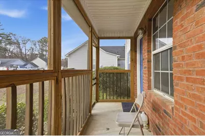 9269 Tee Trce, Riverdale, GA 30274 - Photo 4