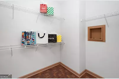 117 Masters Drive N, Peachtree City, GA 30269 - Photo 26