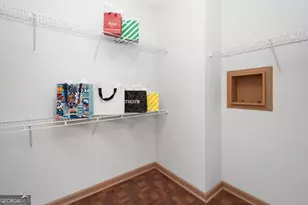 117 Masters Dr N, Peachtree City, GA 30269 - Photo 26