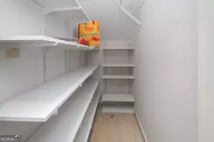 117 Masters Dr N, Peachtree City, GA 30269 - Photo 30