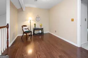 117 Masters Dr N, Peachtree City, GA 30269 - Photo 32