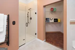 117 Masters Dr N, Peachtree City, GA 30269 - Photo 26