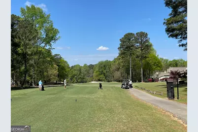 117 Masters Drive N, Peachtree City, GA 30269 - Photo 6