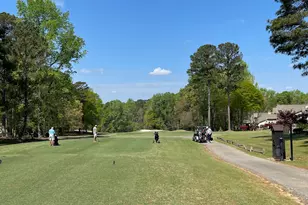 117 Masters Dr N, Peachtree City, GA 30269 - Photo 6
