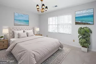 117 Masters Dr N, Peachtree City, GA 30269 - Photo 34