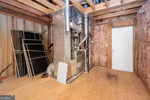 117 Masters Dr N, Peachtree City, GA 30269 - Photo 38