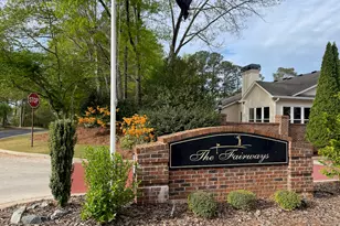 117 Masters Dr N, Peachtree City, GA 30269 - Photo 44